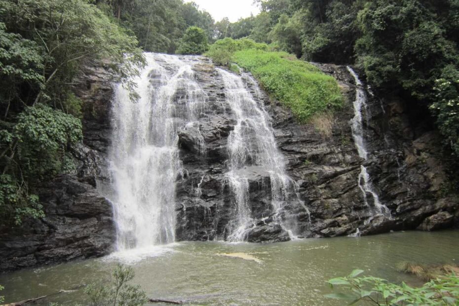 Madikeri